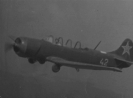 62г. Н. Минская