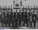 Выпускники 1965 года (с отличием)