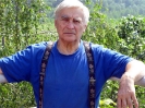 Б.Г.Тимощенко 78 лет!