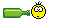 %24