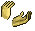 %26