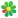 ICQ клиент - 336024781