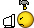 %23