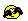 %27