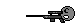 %28