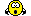 %32