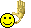 %1