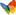 MSN клиент - sakss2003@mail.ru