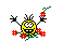 %22