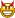 >: