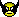 %29