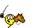 %31