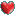 %18