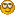 :>